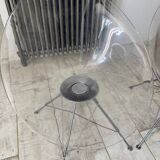 Ero(s) armchairs kartell starck