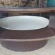 Table  ufo jean maneval