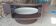 Table  ufo jean maneval