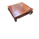 Table basse style oriental