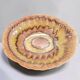 Vintage ceramic dish / catchall – West Germany 902