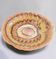 Coupelle / Vide-poche vintage en céramique – West Germany 902