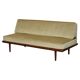 Mid Century Modern Canapé by Pierre Hvidt & Orla Mølgaard Nielsen for France & Son