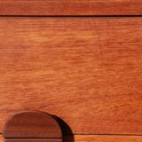 Desk/Dressing table - Durable Suites - 1960