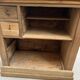 Early 20th century counter