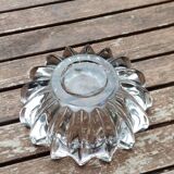 Art Deco ashtray stone davesn