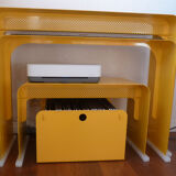 Ensemble de bureau "One Less Desk"