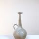 Marsh sandstone vase