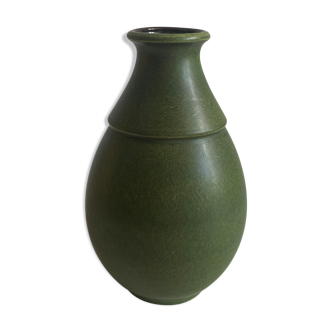 Vase, Scheurich, Austria, 1960s