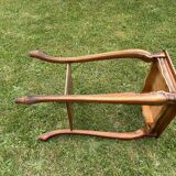 Small entrance furniture