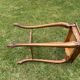 Small entrance furniture