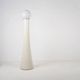 Floor lamp 4059 by Annig Sarian for Kartell, c.1970