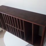 40/50s mahogany sorting craft furniture