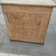 Workshop furniture