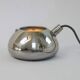 Vintage Teapot Table Lamp