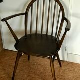 Ercol Chair