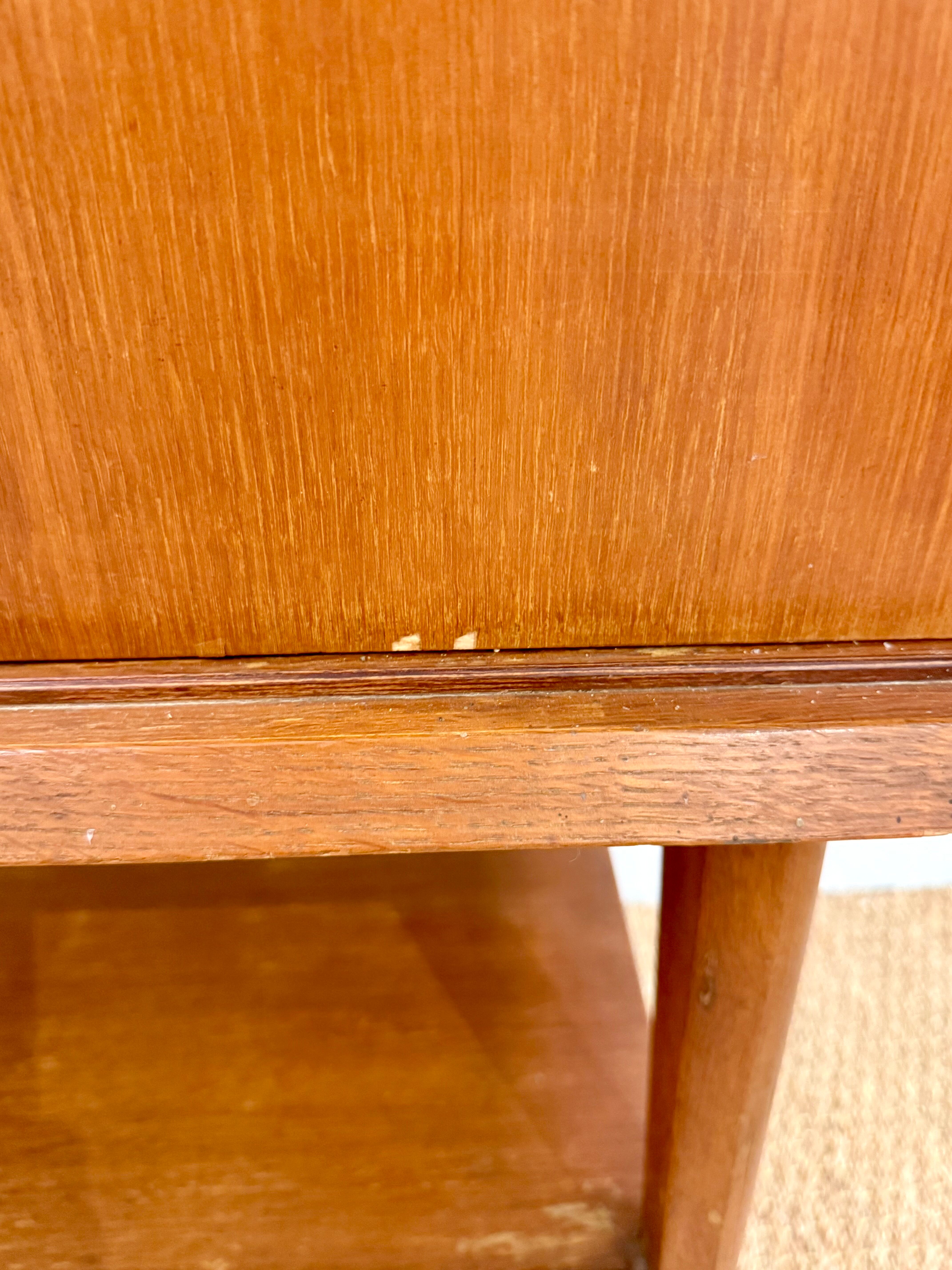 Buffet Sideboard Sam