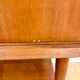 Buffet Sideboard Sam