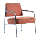 Armchair Czechoslovakia circa 1960