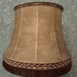 Vintage floor lamp