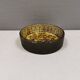 Ceramic ashtray/bowl, 1970-80s Denmark.