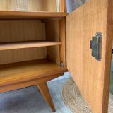 Scandinavian line showcase