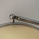 Harvey Guzzini adjustable arc lamp 1960