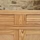 Art Deco Parisian Buffet