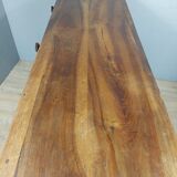 Bahut in an Art Deco