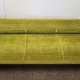 Canape design