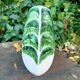 Retro Coq vase stamped Bavaria