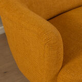 Charming cocktail sofa