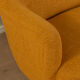 Charming cocktail sofa