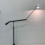 Zelig Terra Floor Lamp by Walter Monici for Lumina, 1980s