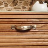 Parisian art deco buffet