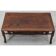 Opium table open band early 20th century