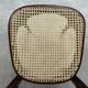 Dining chair no. 234 by Otto Wagner for J&J Kohn