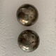 50s furniture knobs