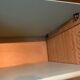 Eucalyptus cabinet