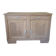 Buffet en bois 