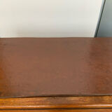 Chest of drawers 50's