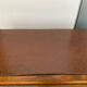 Chest of drawers 50's