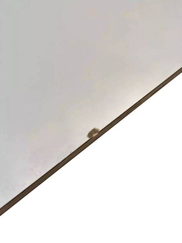 Table Spanato par Jakob Gebert pour Moorman. | Selency