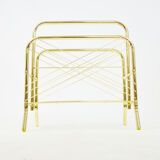 Magazine Rack, 1980s