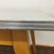 Old dining table 50s