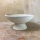 planter - Eternit 70s