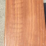 Small chest of drawers 3 drawers year 50