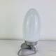 Dino Egg Lamp - Fourteen by Tatsuo Konno for Ikea, 1990s