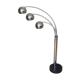 Lampadaire « Muguet » 1970 Italie