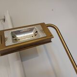 Lamp 80'S Relco , Milan